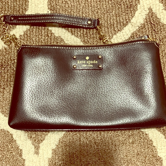 Kate Spade bag - Picture 1 of 3